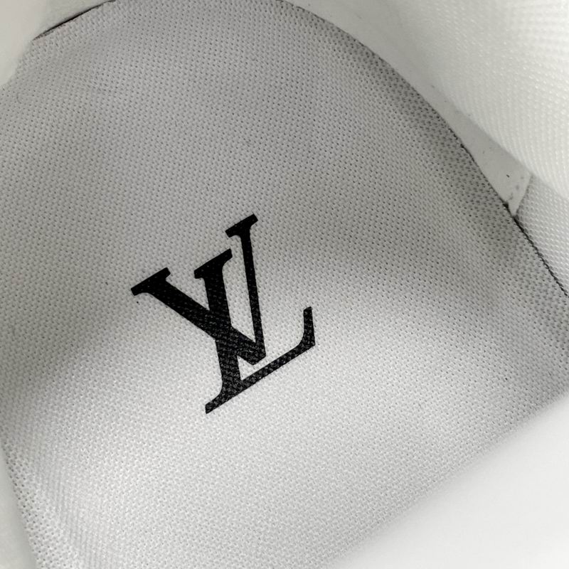 LV sz35-46 hnh0801 (1)
