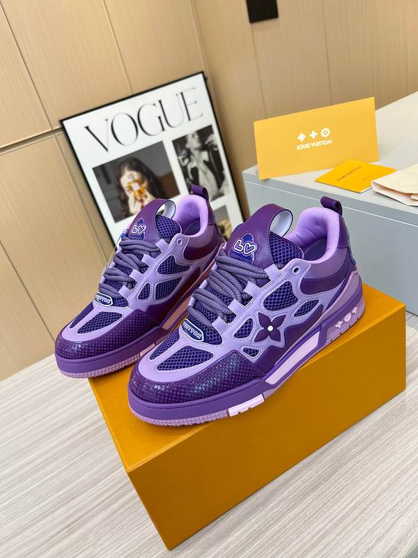 LV sz35-45 jc2h0505 (1)