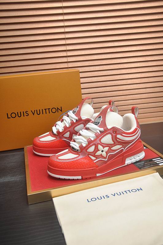 LV sz35-39 39-45 hnh0706 (1)