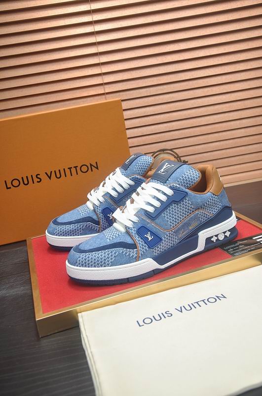LV sz35-40 39-46 mnf03 (14)