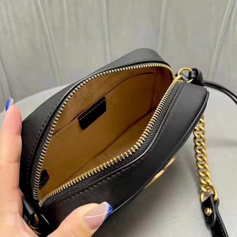 GG 448065 18x12x6cm zy (1)