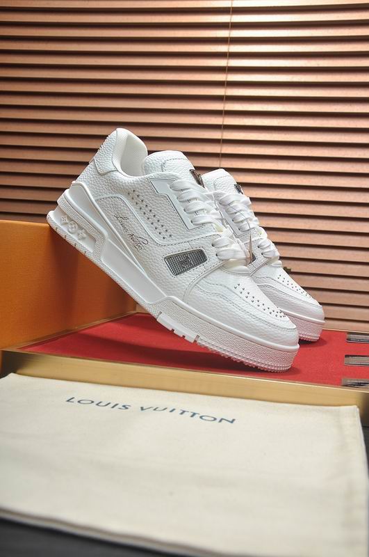 LV sz35-40 38-46 hnh0810 (1)