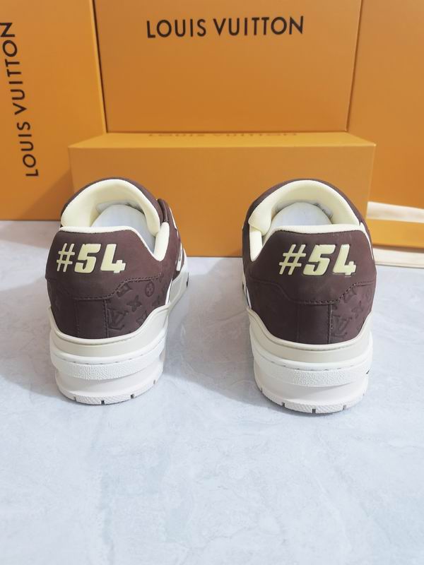 LV sz35-39 38-45 mnf25 (10)