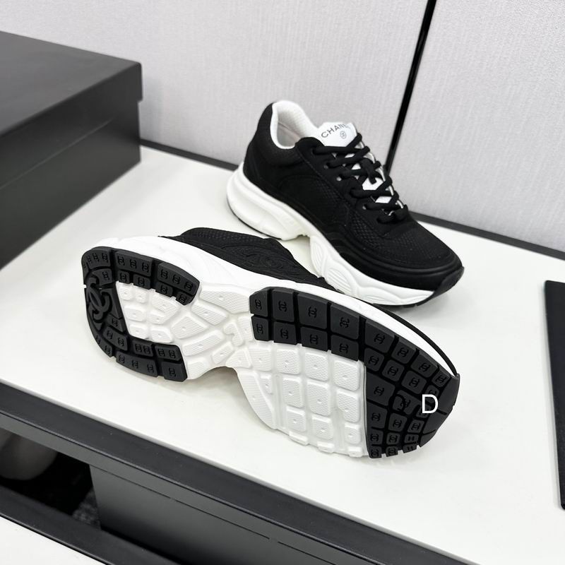 Chanel sz35-40 GDT020101