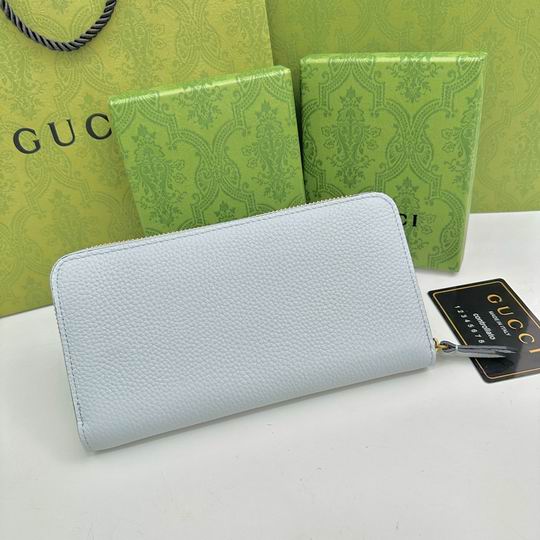 GG 750458 19x11x2cm zy (1)