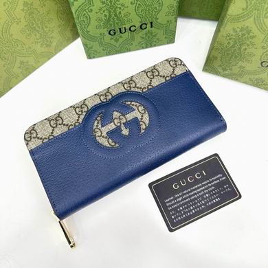 B11 19X11X2cm YG 4colour (1)