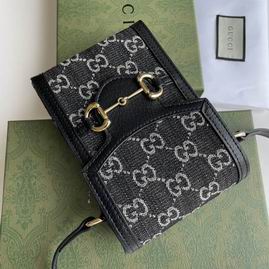 Gucci 625615 11.5x17x4cm zy (1)