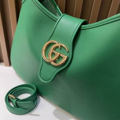 GG hobo 726274 39x38x2cm zy (1)