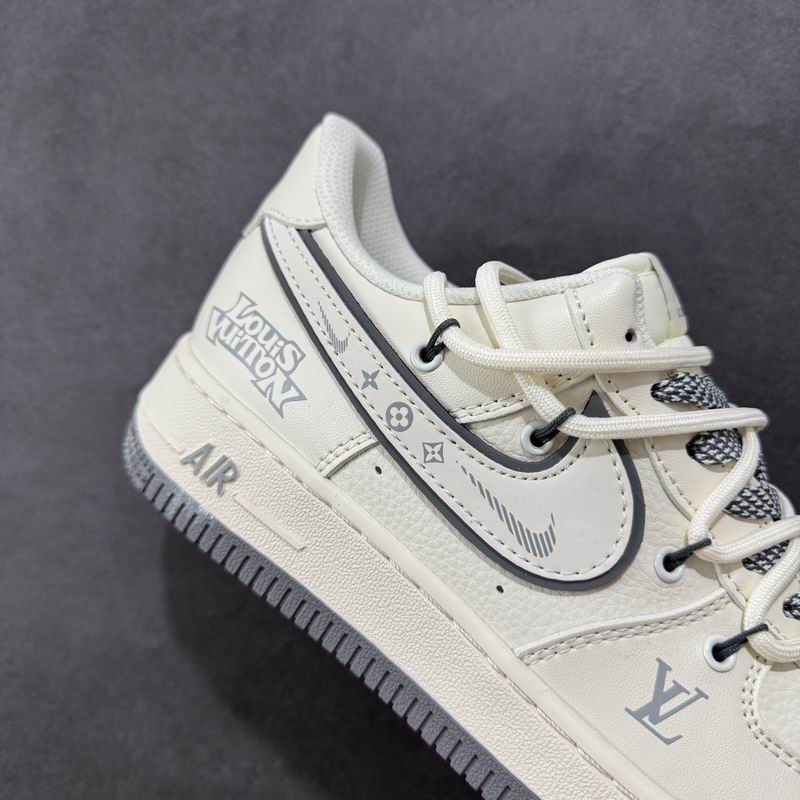 LV sz36-45 hnh0602 (1)