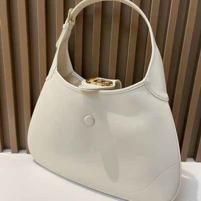 GG hobo 726274 39x38x2cm zy (1)