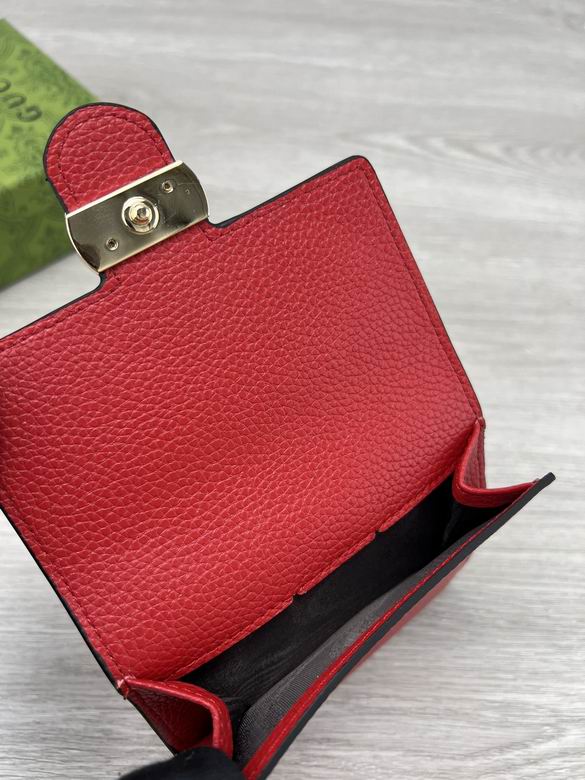 615525 12.5X11X3cm ZC 3色 0