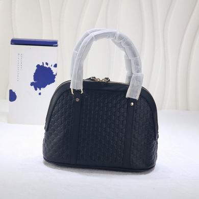 449654 24X20X11cm DF 2colour (1)