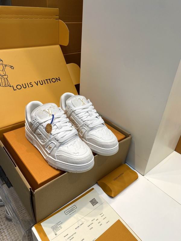 LV sz35-40 38-46 3cm mnf10 (24)