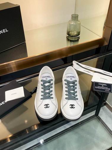 Chanel sz35-40 mnh0702 (1)