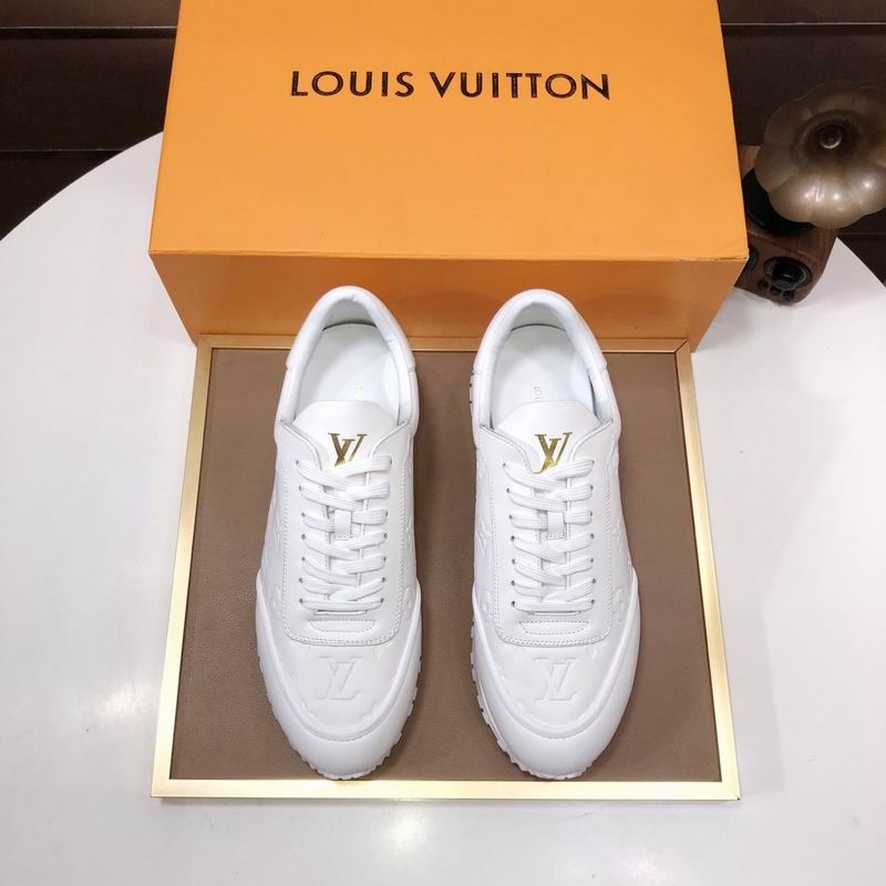 LV sz36-39 39-46 hnh0412 (1)