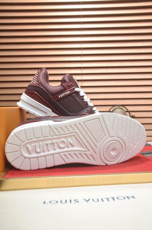 LV sz35-40 39-46 hnh0623 (1)