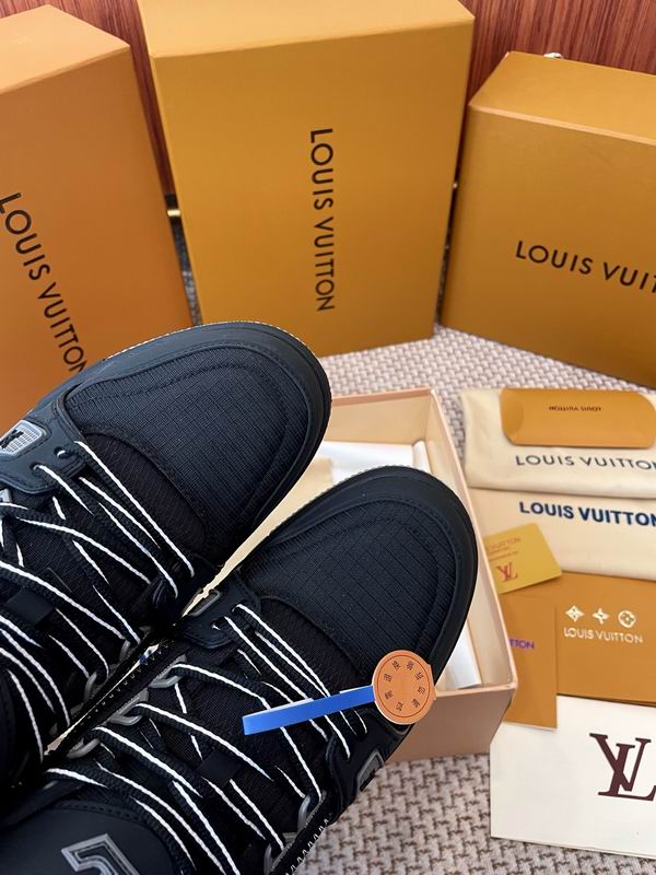 LV sz35-45 hnh0314 (1)