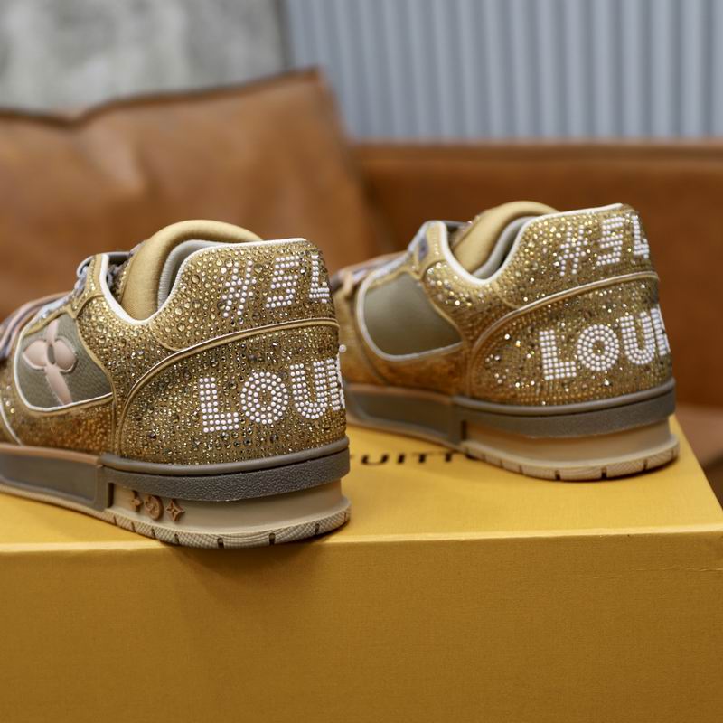 LV sz35-45 hnh0824 (1)