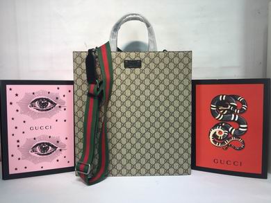 456217 35.5X38X4cm DF 2colour (1)