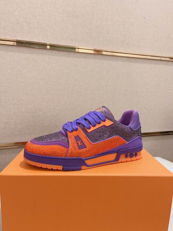 LV sz35-44 hnh0311 (1)