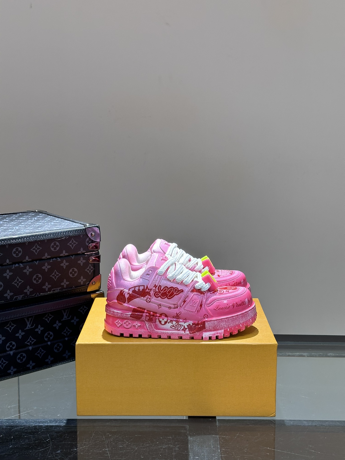 LV sz35-45 10