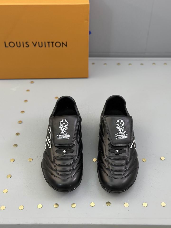 LV sz38-45 hnh0301 (1)