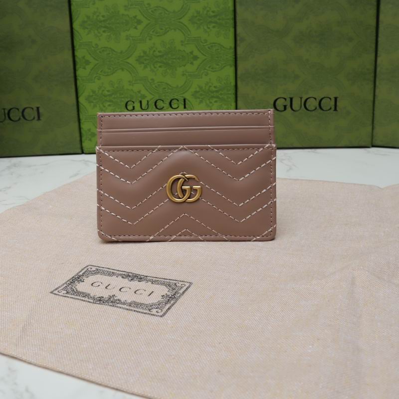 GG Marmont 443127 10x7cm zy (1)