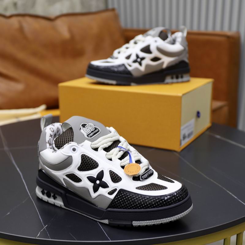 LV sz35-45 hnh0818 (1)