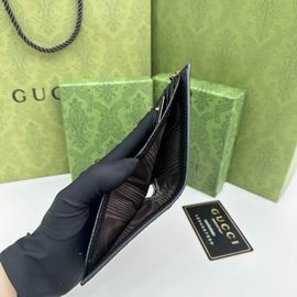 GG 750459 12.5x9x2cm zy4色 (1)