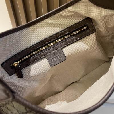 GG hobo 726274 39x38x2cm zy (1)