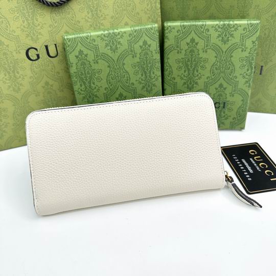 GG 750458 19x11x2cm zy (1)