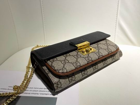 GG 2512 19x10.5x4cm zy1_1