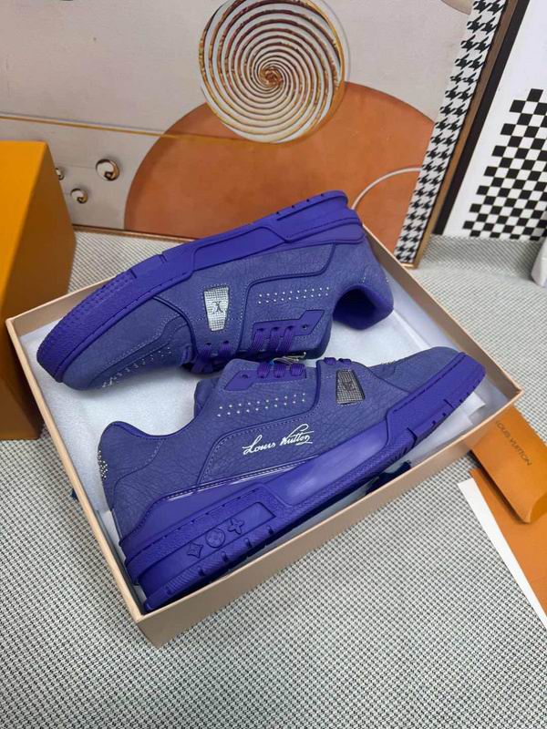 LV sz35-46 jc2h0508 (1)