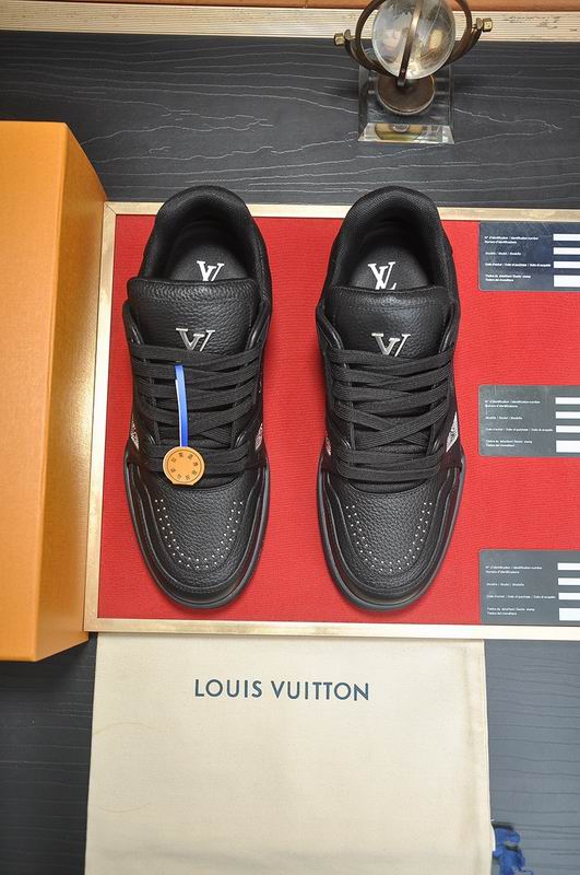 LV sz35-40 39-46 hnh0622 (1)