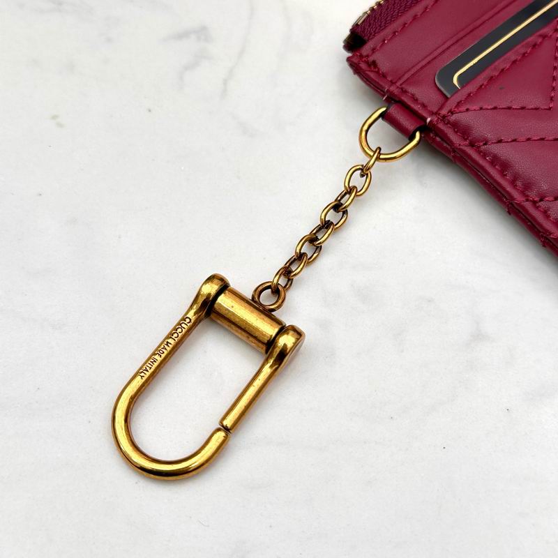 GG Marmont 627064 10x7.5x1cm zy (1)