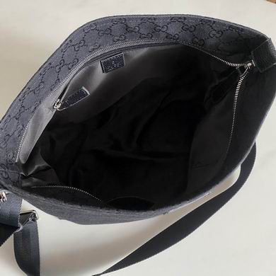 339569 33X29X11cm DF 2colour (1)