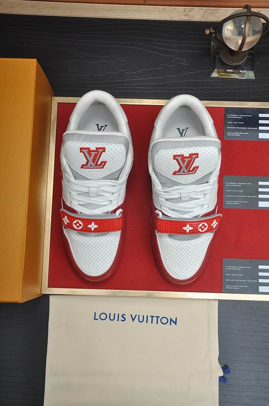 LV sz35-40 38-46 hnh0310 (1)