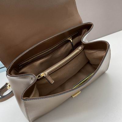Gucci Horsebit 702049 28.5x21x11.5cm ww3色 (1)