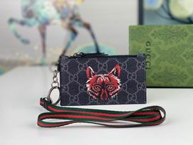 GG 523903 13X9cm zy (1)