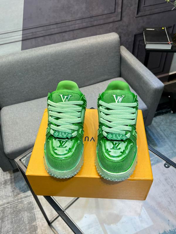 LV sz36-40 39-46 hnh0405 (1)