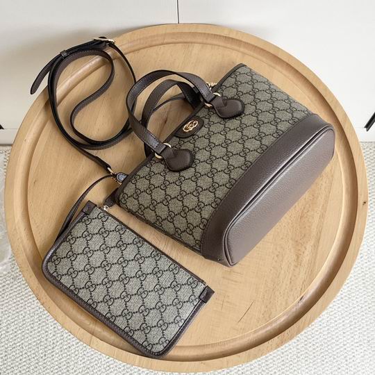 811716 22X18X10cm DF 3色 0