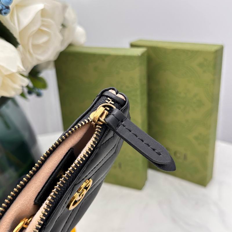 GG 671722 12x7.5x1.5cm zy (1)