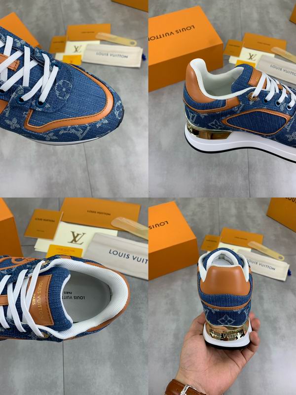 LV sz35-40 38-45 mnf07 (72)