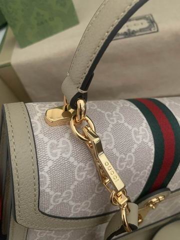 Gucci Orphidia 651055 25x17.5x7cm ww (1)