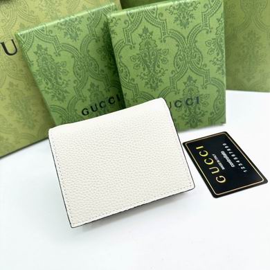 746059 11X9X3cm YG 4colour (1)
