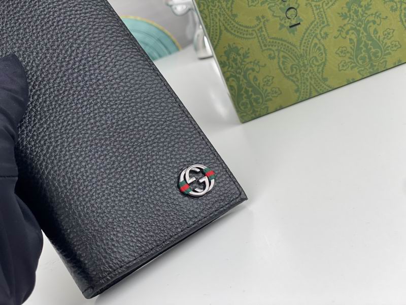 GG 436023 18.5x9.5x2.5cm zy (1)