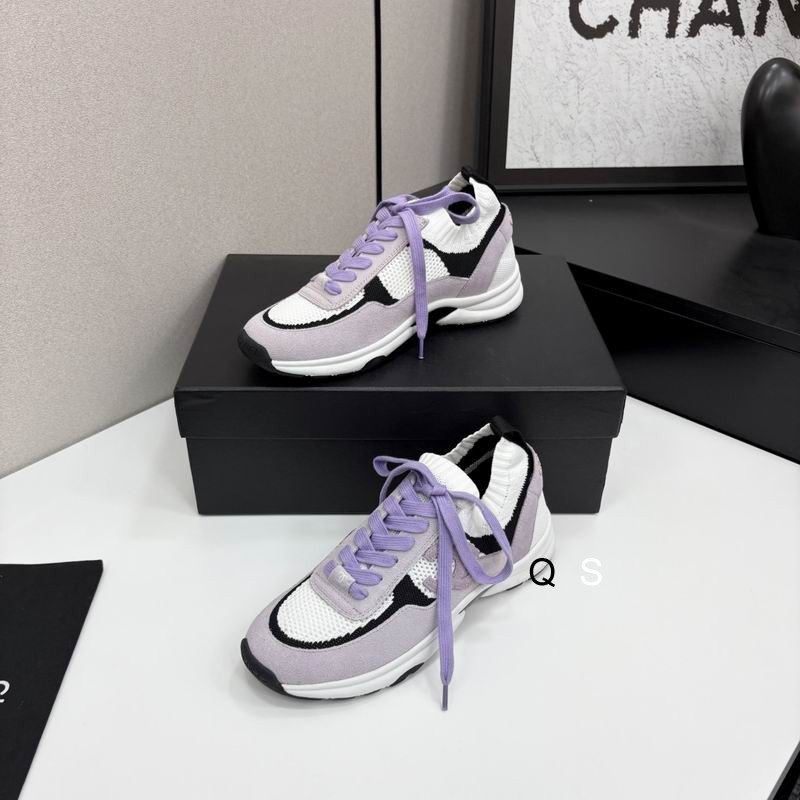 Chanel sz35-40 YS0599 01