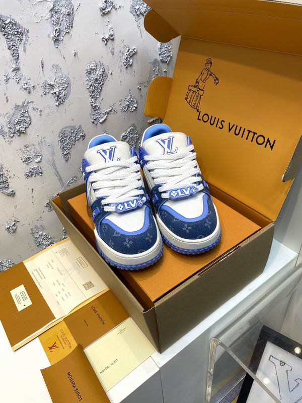LV sz35-41 39-45 4cm mnf15 (1)