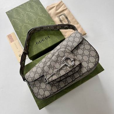GG 764155 26.5x10.5x17cm zy (1)