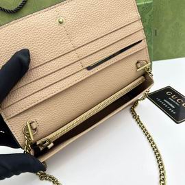 GG 750556 19x10x4cm zy (1)
